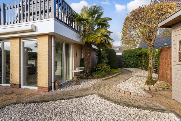 Hilsondusstraat 42_Strijen-48.jpg